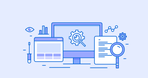 top search engine optimization tools for ranking websites